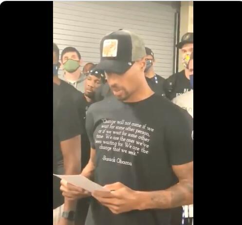 而是关键路 而是关键路