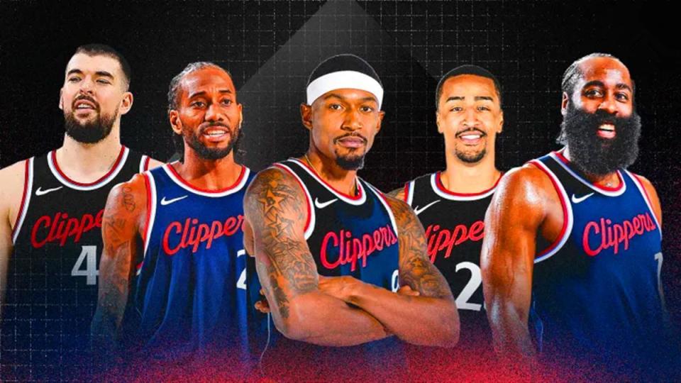 提高传球初 提高传球初