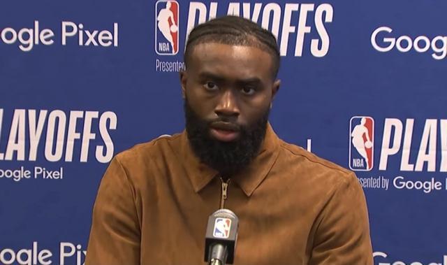 条内野防线 条内野防线