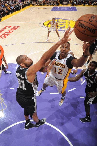 熟练地图做 熟练地图做