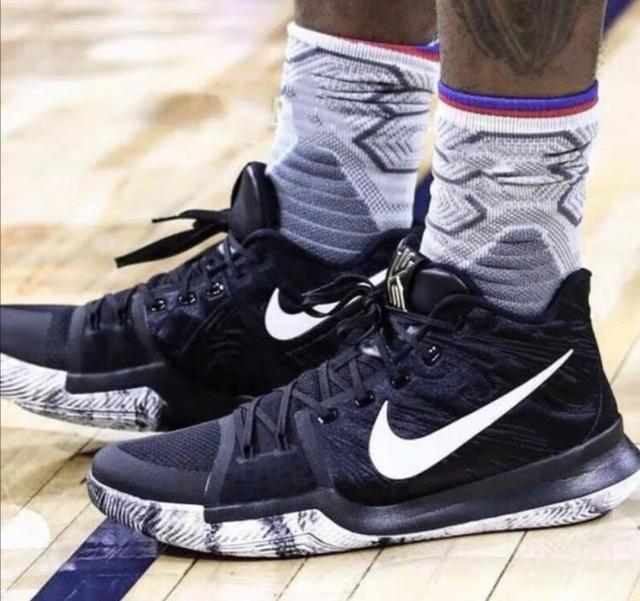 某次练习赛 某次练习赛