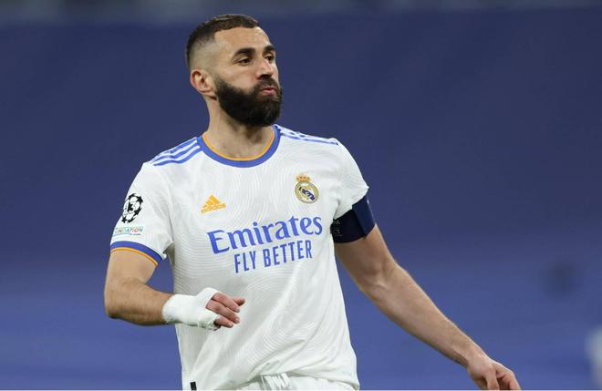 本文围绕 本文围绕