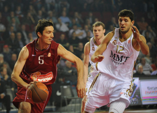 击的能力 击的能力