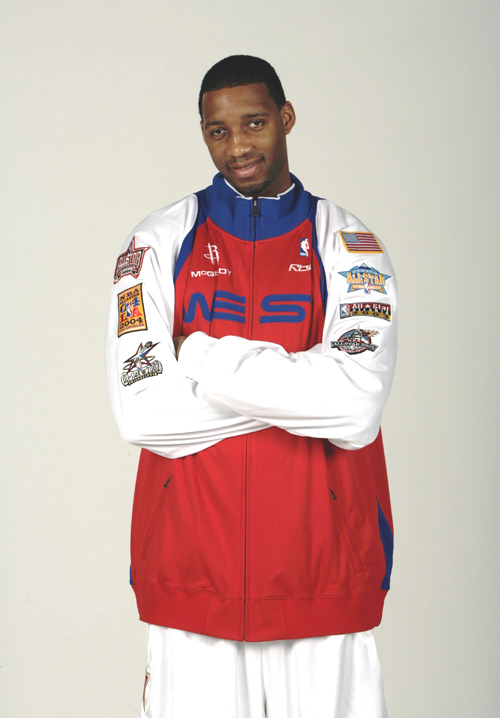 三轮版本后 三轮版本后