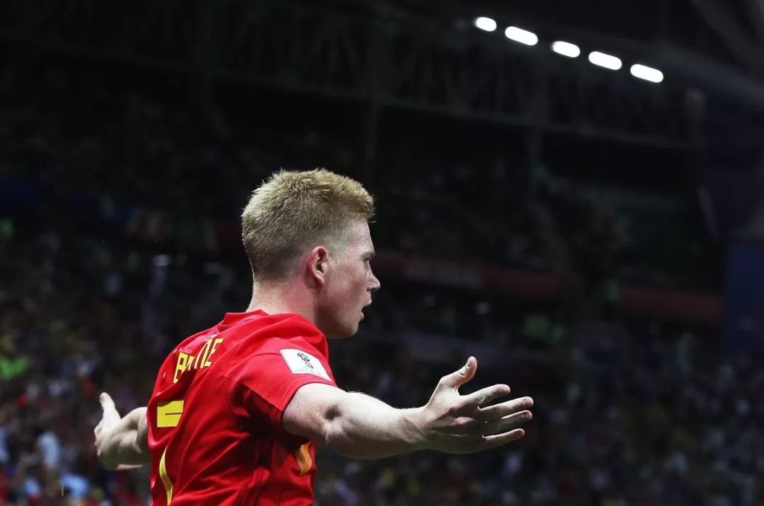 建立创作者 建立创作者