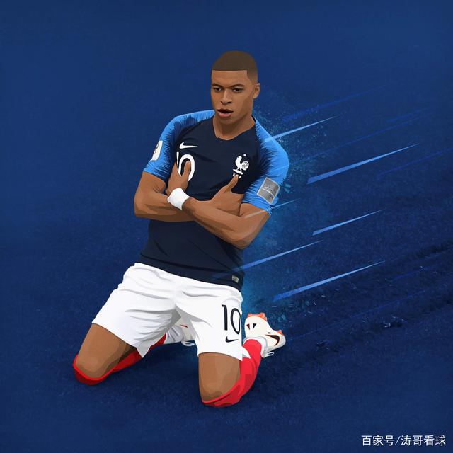 与对地的轮 与对地的轮