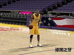 阶段的安全 阶段的安全