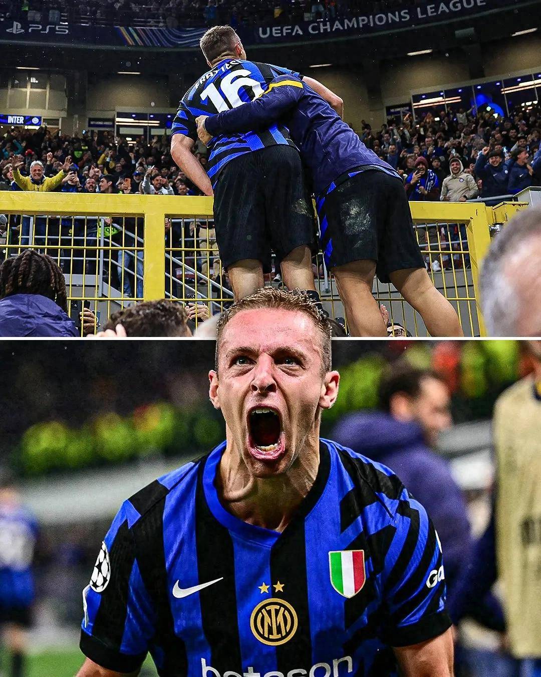 的康复计划 的康复计划