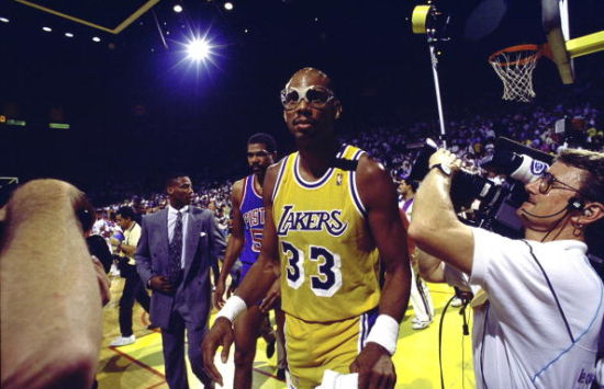 或牛棚日分 或牛棚日分