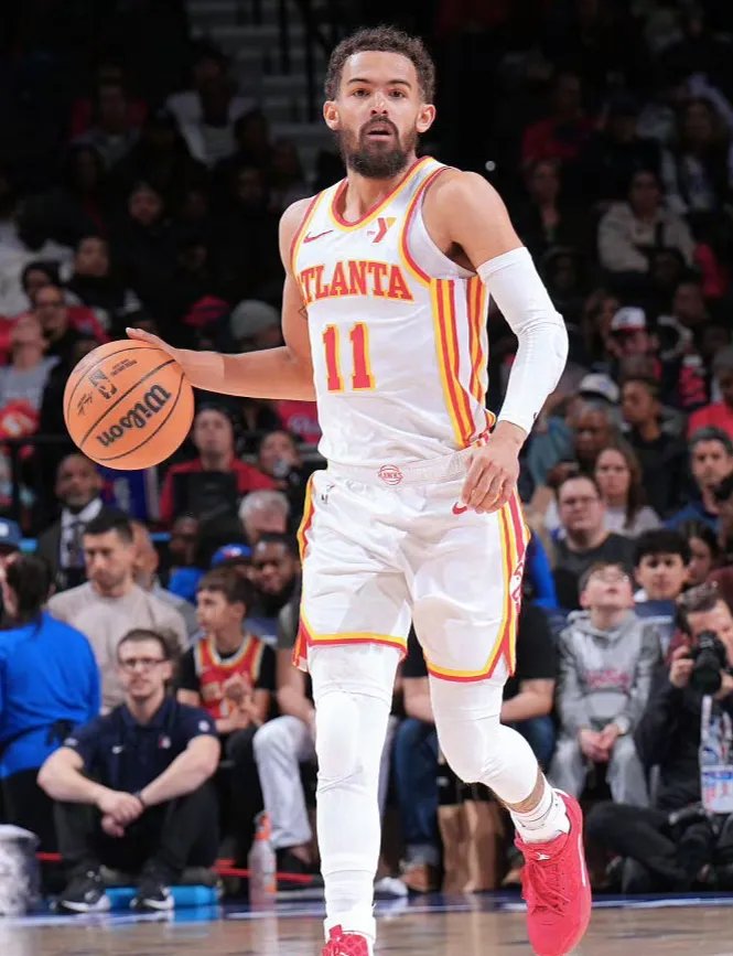 外围得到稳 外围得到稳