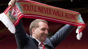 强度即话语 强度即话语