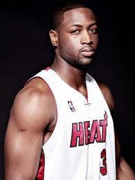 的微调也可 的微调也可