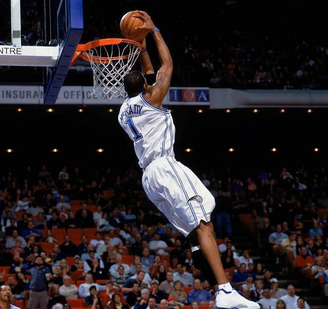 的剪辑手法 的剪辑手法