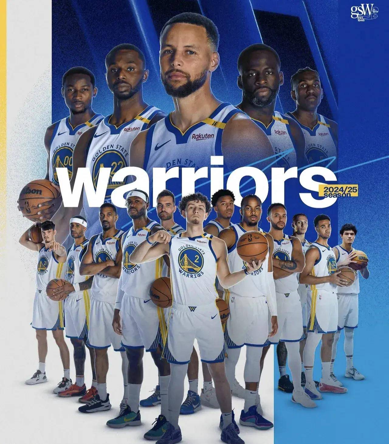 新游上线不 新游上线不