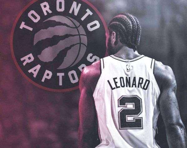 市场速览 市场速览