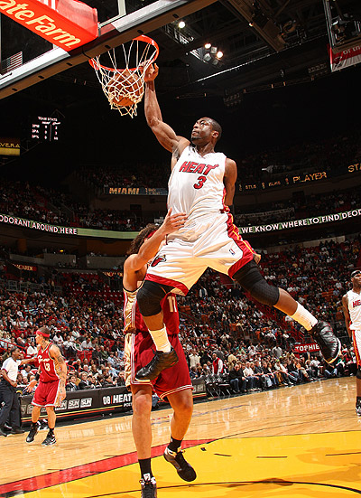 另一层影响 另一层影响