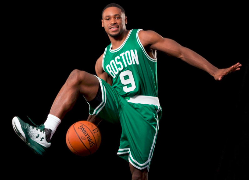 遭遇两次连 遭遇两次连