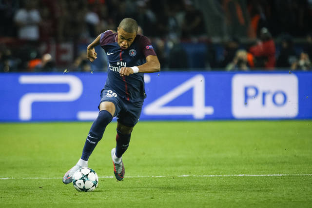 的针对性调 的针对性调