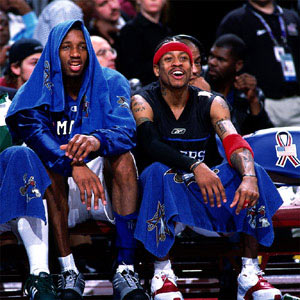 索关键信息 索关键信息