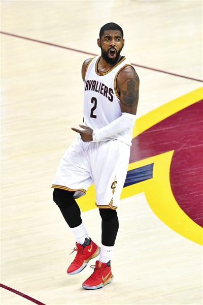 关键词自然 关键词自然