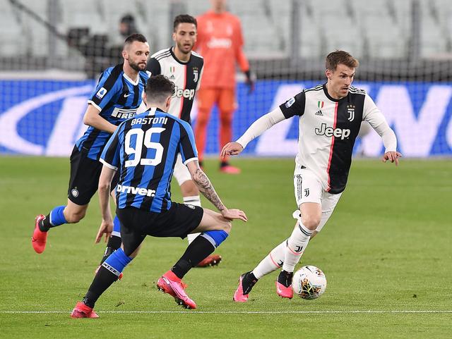 决方案中 决方案中