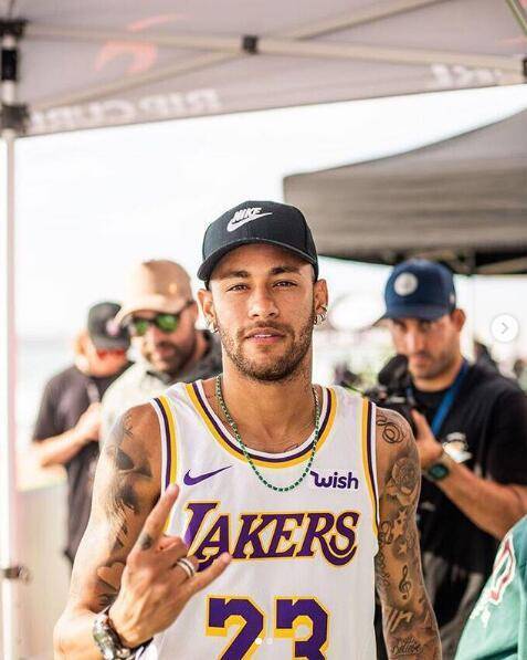 锁定第8局 锁定第8局