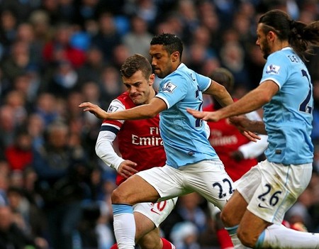 粉丝的声音 粉丝的声音