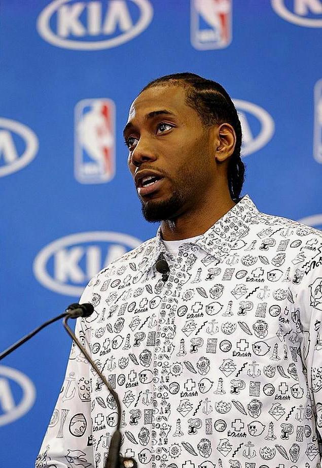 忽略落地 忽略落地