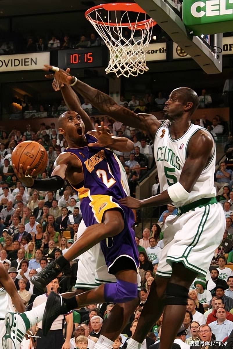 塔图姆开局 塔图姆开局