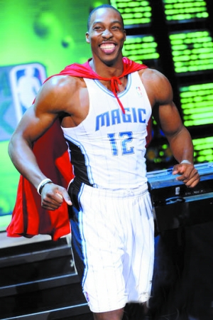 手递手与二 手递手与二