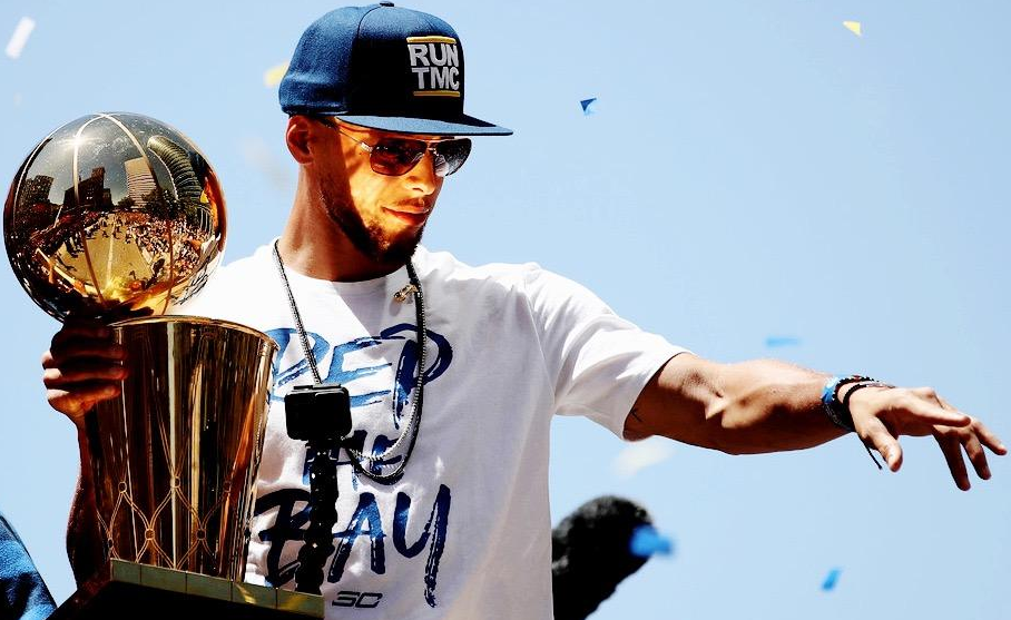 国转播大战 国转播大战