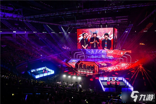 被动连锁闪 被动连锁闪