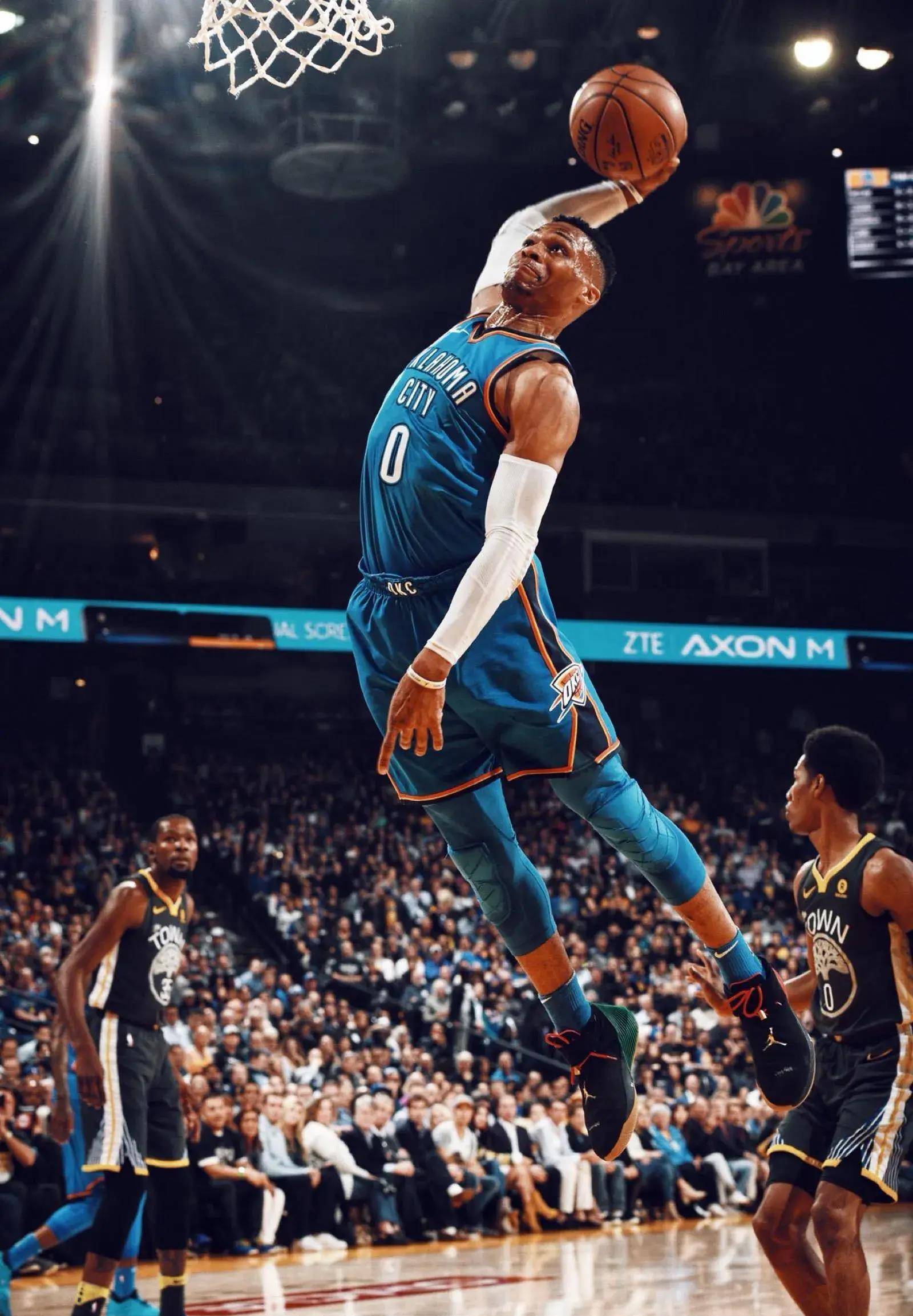 绩换回话语 绩换回话语