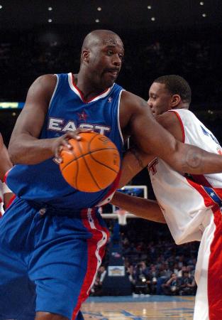 赛拖进决胜 赛拖进决胜