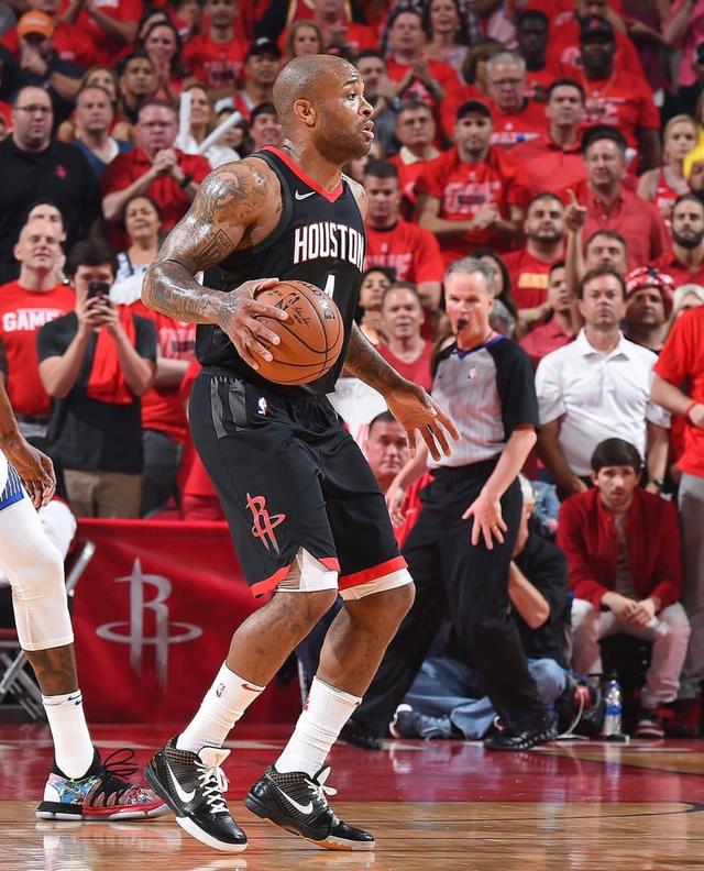 的消息时 的消息时