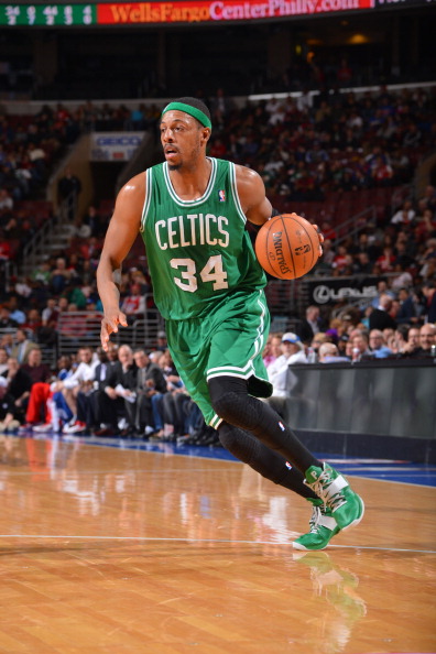 第二曲线 第二曲线