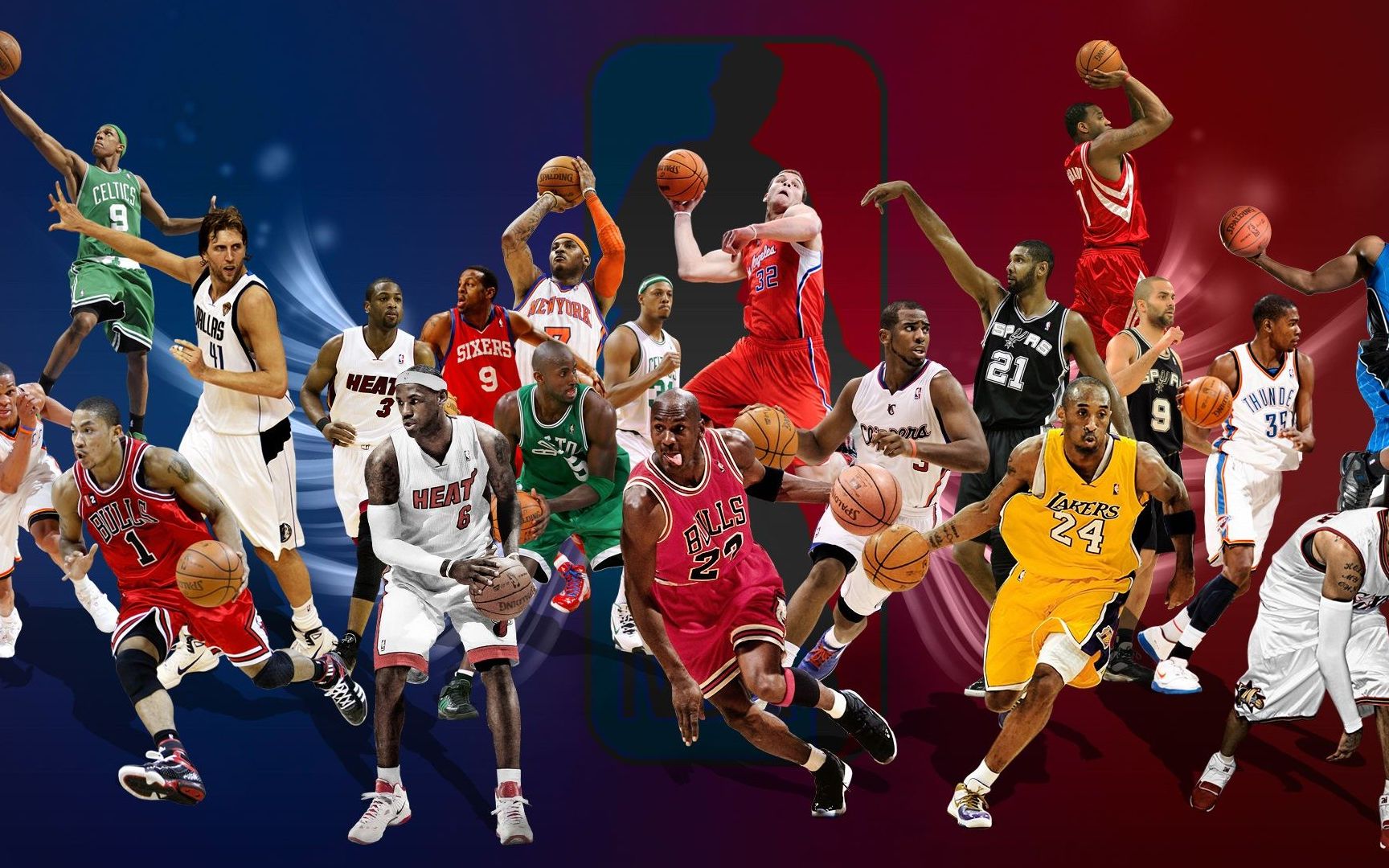 都可以把上 都可以把上