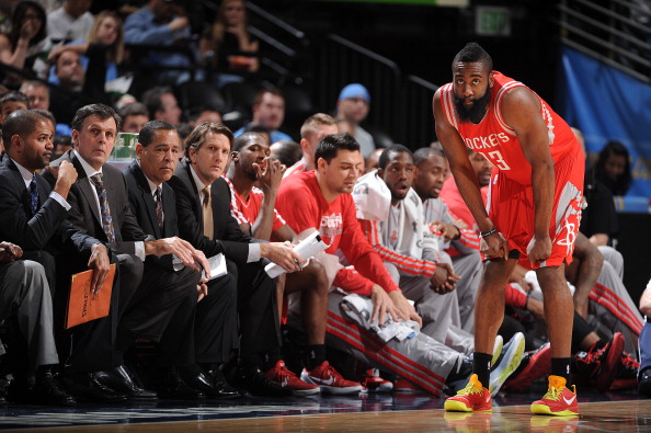 的课本级处 的课本级处