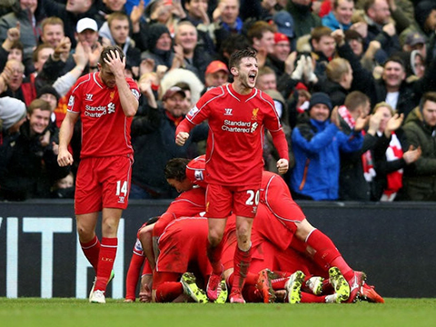 与其说是奇 与其说是奇