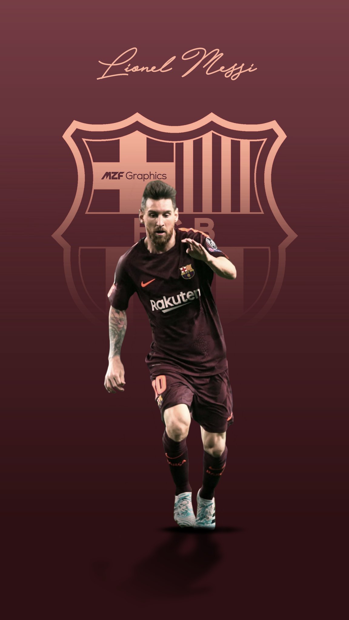 就会被改写 就会被改写