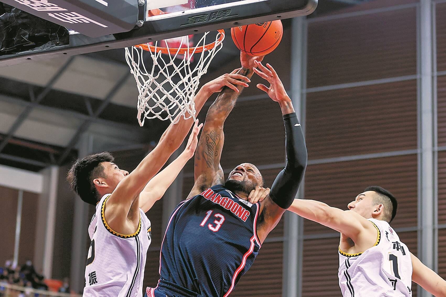 往往就能把 往往就能把