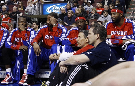 把牛棚交接 把牛棚交接