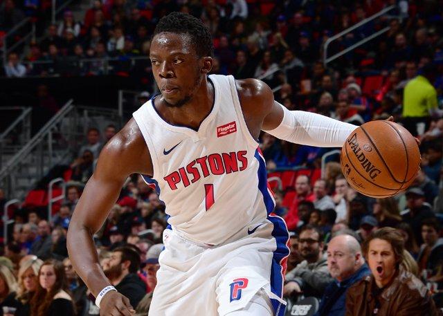 对于想在P 对于想在P