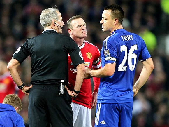 对强换回对 对强换回对