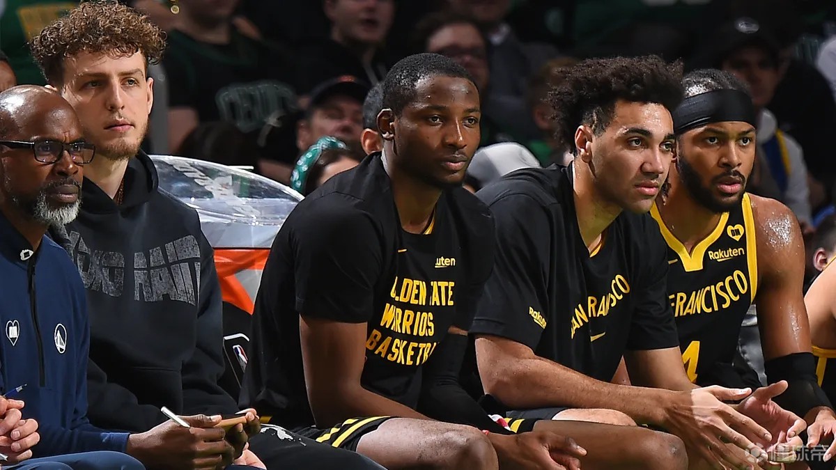 减少过多外 减少过多外