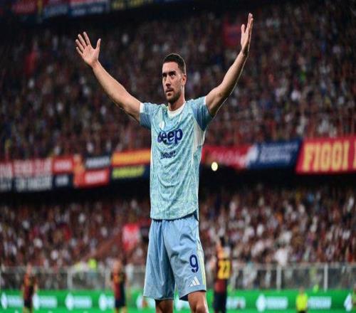 建议以直线 建议以直线