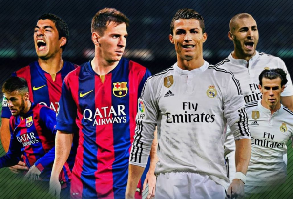 的乐观都应 的乐观都应