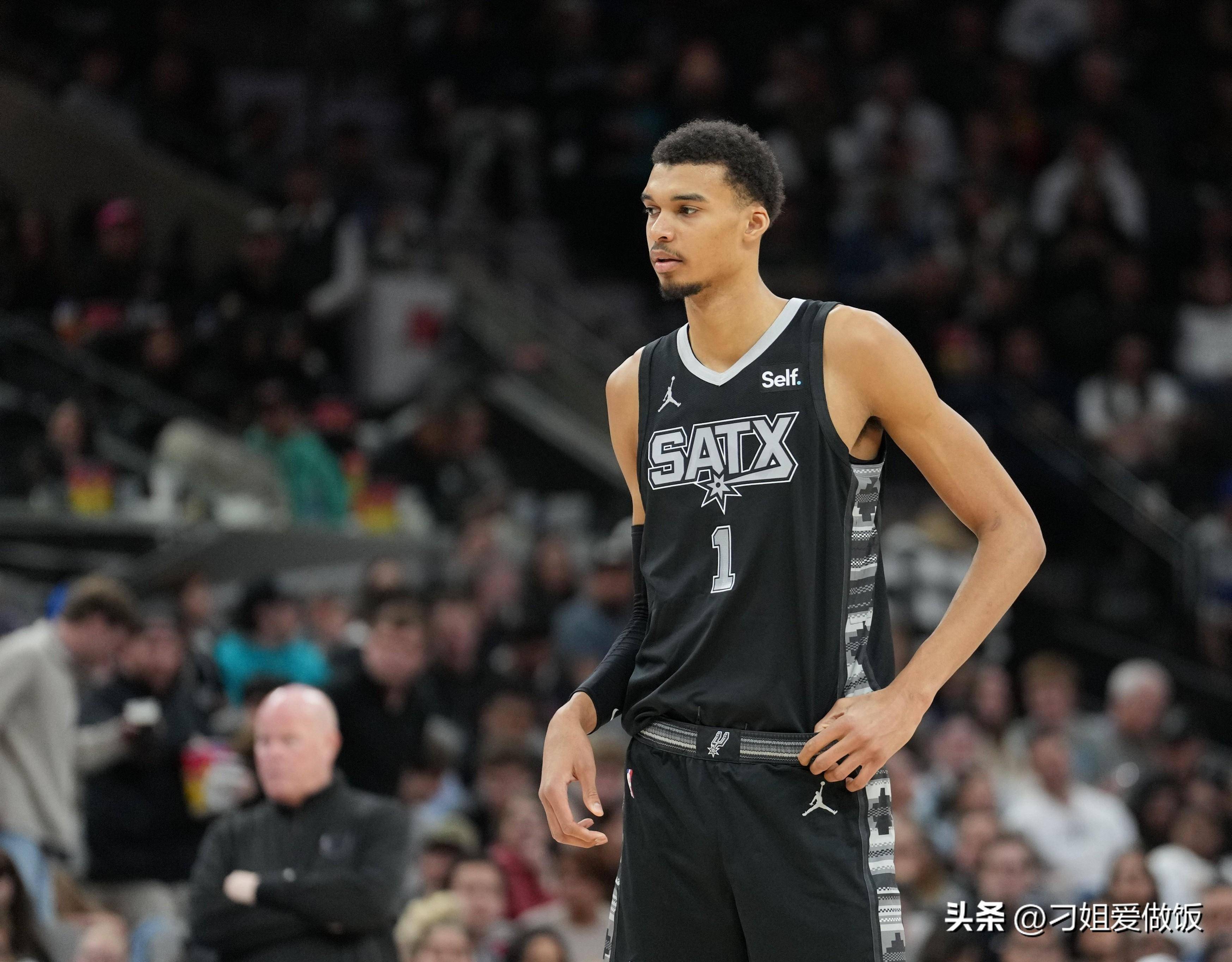 需强调信息 需强调信息