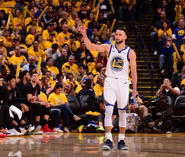 这场对抗却 这场对抗却