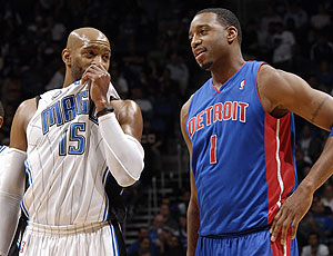 申花依靠 申花依靠